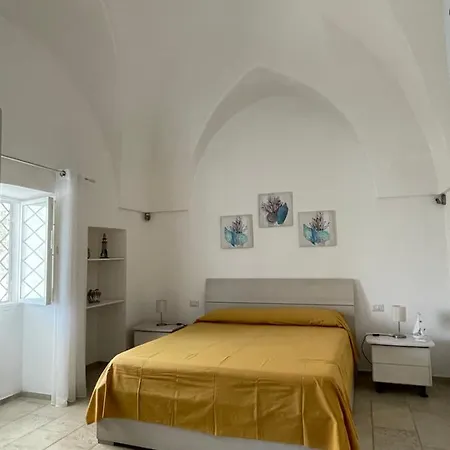 La Casa Degli Ulivi Dom wakacyjny *