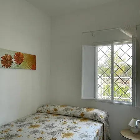 Dom wakacyjny La Casa Degli Ulivi